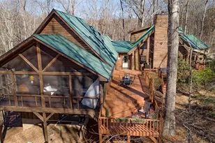 6194 Grants Ford Dr, Gainesville, GA 30506 - Photo 9