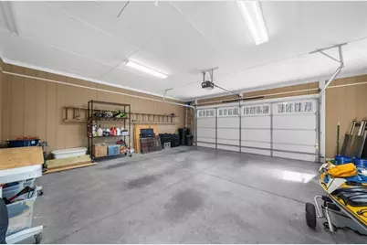 6194 Grants Ford Drive, Gainesville, GA 30506 - Photo 15