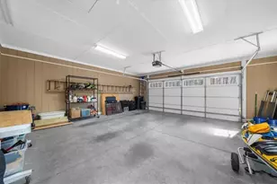 6194 Grants Ford Dr, Gainesville, GA 30506 - Photo 15