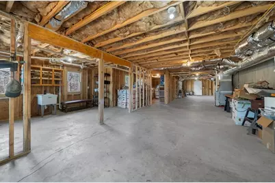 6194 Grants Ford Drive, Gainesville, GA 30506 - Photo 63