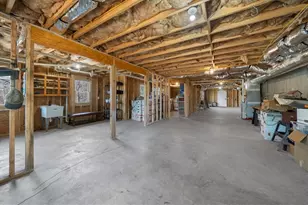 6194 Grants Ford Dr, Gainesville, GA 30506 - Photo 63