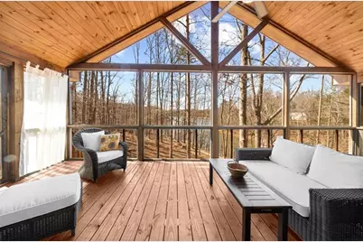 6194 Grants Ford Drive, Gainesville, GA 30506 - Photo 49