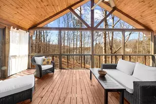 6194 Grants Ford Dr, Gainesville, GA 30506 - Photo 49