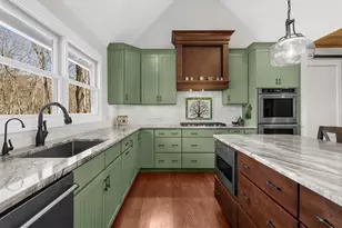 6194 Grants Ford Dr, Gainesville, GA 30506 - Photo 29