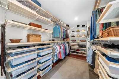 6194 Grants Ford Drive, Gainesville, GA 30506 - Photo 37