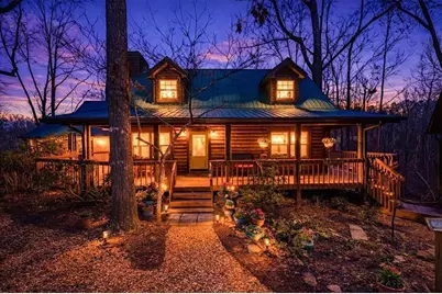 6194 Grants Ford Drive, Gainesville, GA 30506 - Photo 3