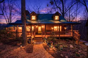 6194 Grants Ford Dr, Gainesville, GA 30506 - Photo 3