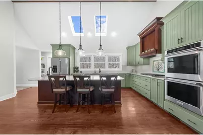 6194 Grants Ford Drive, Gainesville, GA 30506 - Photo 27