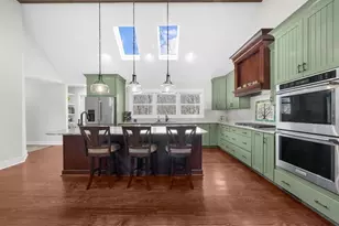 6194 Grants Ford Dr, Gainesville, GA 30506 - Photo 27