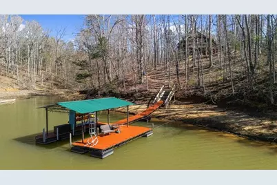 6194 Grants Ford Drive, Gainesville, GA 30506 - Photo 59