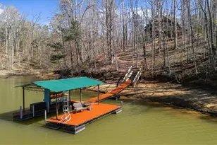 6194 Grants Ford Dr, Gainesville, GA 30506 - Photo 59