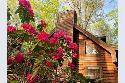 6194 Grants Ford Drive, Gainesville, GA 30506 - Photo 69