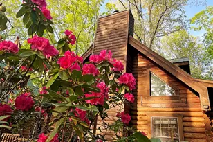 6194 Grants Ford Dr, Gainesville, GA 30506 - Photo 69