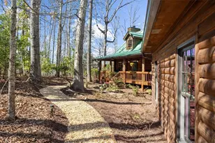 6194 Grants Ford Dr, Gainesville, GA 30506 - Photo 5