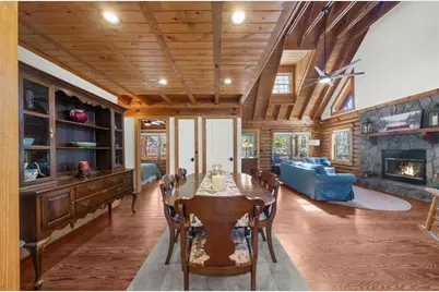 6194 Grants Ford Drive, Gainesville, GA 30506 - Photo 21