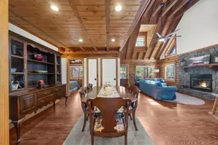 6194 Grants Ford Dr, Gainesville, GA 30506 - Photo 21