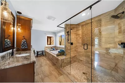 6194 Grants Ford Drive, Gainesville, GA 30506 - Photo 45