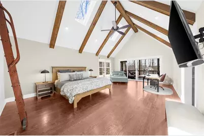 6194 Grants Ford Drive, Gainesville, GA 30506 - Photo 39