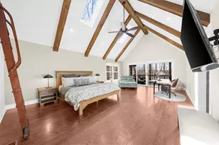 6194 Grants Ford Dr, Gainesville, GA 30506 - Photo 39