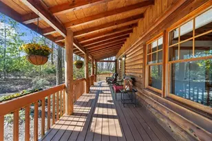 6194 Grants Ford Dr, Gainesville, GA 30506 - Photo 7