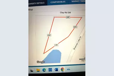 2125 Clay Road, Austell, GA 30106 - Photo 23