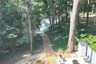 2125 Clay Rd, Austell, GA 30106 - Photo 7