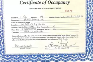 2125 Clay Rd, Austell, GA 30106 - Photo 25