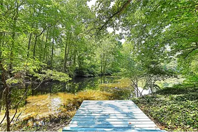 2125 Clay Road, Austell, GA 30106 - Photo 5