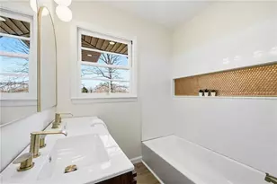 2693 Auburn Ave, Dacula, GA 30019 - Photo 19