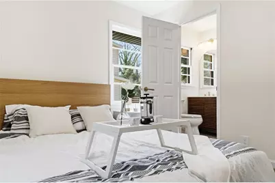 2693 Auburn Avenue, Dacula, GA 30019 - Photo 23