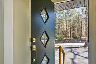 2693 Auburn Ave, Dacula, GA 30019 - Photo 3