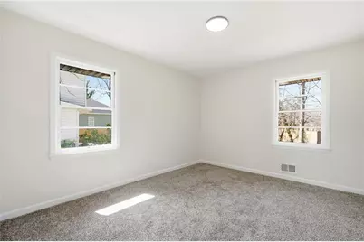 2693 Auburn Avenue, Dacula, GA 30019 - Photo 15