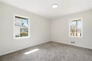 2693 Auburn Ave, Dacula, GA 30019 - Photo 15