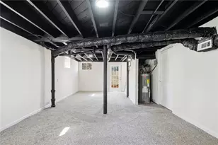 2693 Auburn Ave, Dacula, GA 30019 - Photo 29