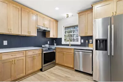 2693 Auburn Avenue, Dacula, GA 30019 - Photo 11