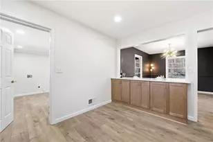 2693 Auburn Ave, Dacula, GA 30019 - Photo 13