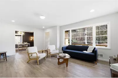 2693 Auburn Avenue, Dacula, GA 30019 - Photo 5