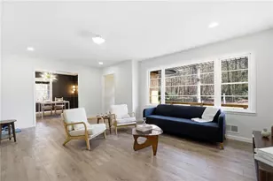 2693 Auburn Ave, Dacula, GA 30019 - Photo 5