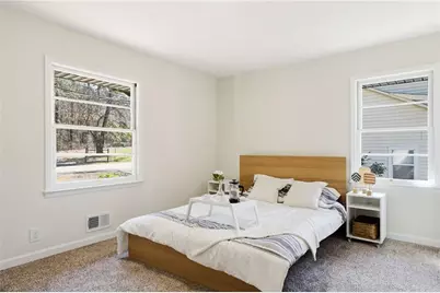 2693 Auburn Avenue, Dacula, GA 30019 - Photo 21