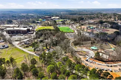 2693 Auburn Avenue, Dacula, GA 30019 - Photo 31