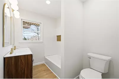 2693 Auburn Avenue, Dacula, GA 30019 - Photo 17