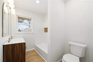 2693 Auburn Ave, Dacula, GA 30019 - Photo 17