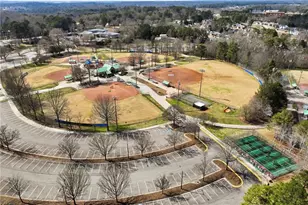 2693 Auburn Ave, Dacula, GA 30019 - Photo 33