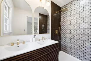 2693 Auburn Ave, Dacula, GA 30019 - Photo 25