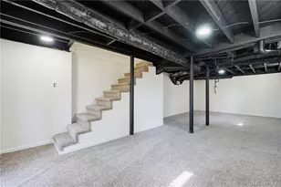 2693 Auburn Ave, Dacula, GA 30019 - Photo 27