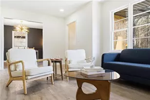 2693 Auburn Ave, Dacula, GA 30019 - Photo 7