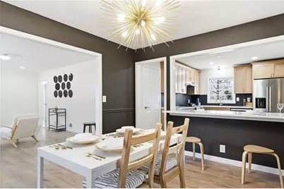 2693 Auburn Avenue, Dacula, GA 30019 - Photo 9