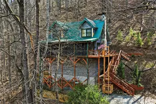 947 Skyview Dr, Ellijay, GA 30536 - Photo 27