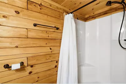 947 Skyview Drive, Ellijay, GA 30536 - Photo 15