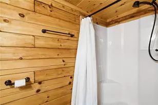 947 Skyview Dr, Ellijay, GA 30536 - Photo 15